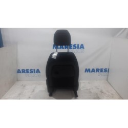 Peugeot - 308 - Sitz links