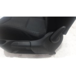Peugeot - 308 - Sitz links