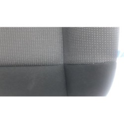Citroen - C4 Cactus - Stoel Bekleding links