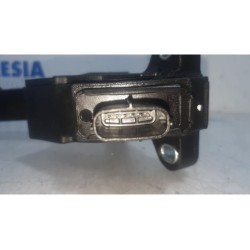 Citroen - C1 - Gaspedaalpositie Sensor