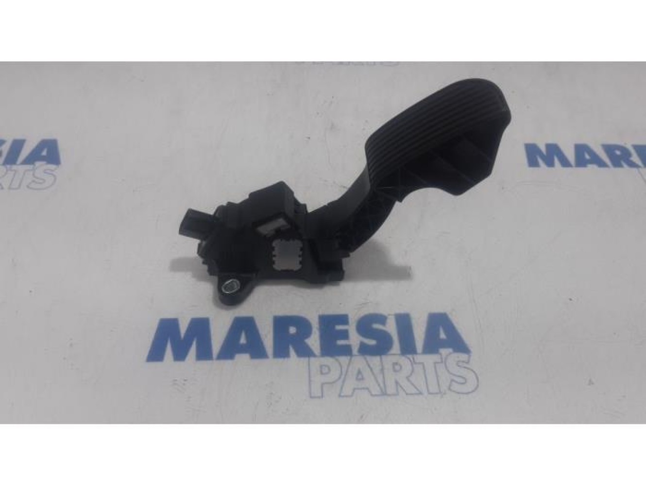 Citroen - C1 - Gaspedaalpositie Sensor