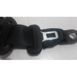 Citroen - C1 - Ceinture de sécurité arrière gauche