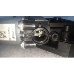 Citroen - C1 - Window mechanism 4-door, front right