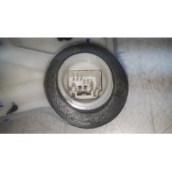 Citroen - C1 - Türschlossmechanik 4-türig links vorne