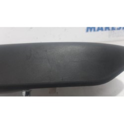 Citroen - C1 - Airbag stoel (zitplaats)