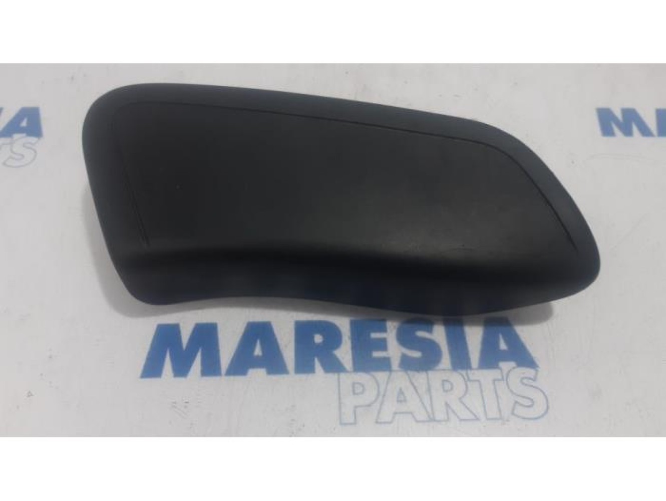 Citroen - C1 - Airbag stoel (zitplaats)