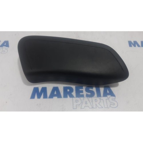 Citroen - C1 - Seat airbag (seat)