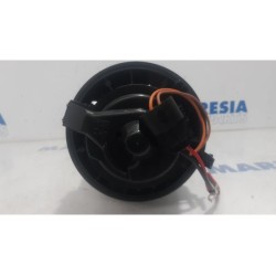 Citroen - C1 - Heating and ventilation fan motor
