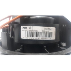 Citroen - C1 - Heating and ventilation fan motor
