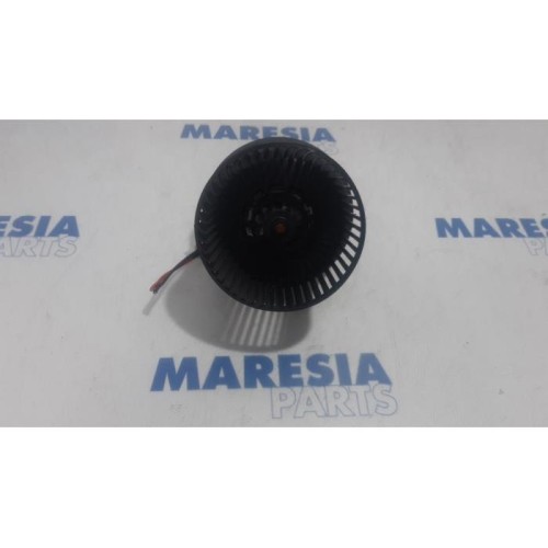 Citroen - C1 - Moteur de ventilation chauffage