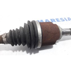 Renault - Trafic - Arbre de transmission avant gauche