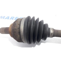 Renault - Trafic - Arbre de transmission avant gauche