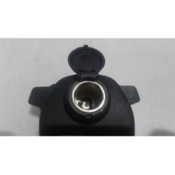 Citroen - C1 - AUX/USB aansluiting