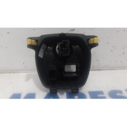 Citroen - C1 - AUX/USB aansluiting