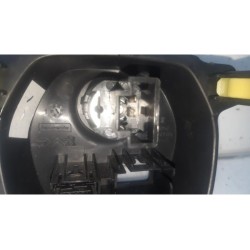 Citroen - C1 - AUX/USB aansluiting