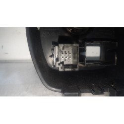 Citroen - C1 - AUX/USB aansluiting