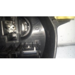 Citroen - C1 - AUX/USB aansluiting