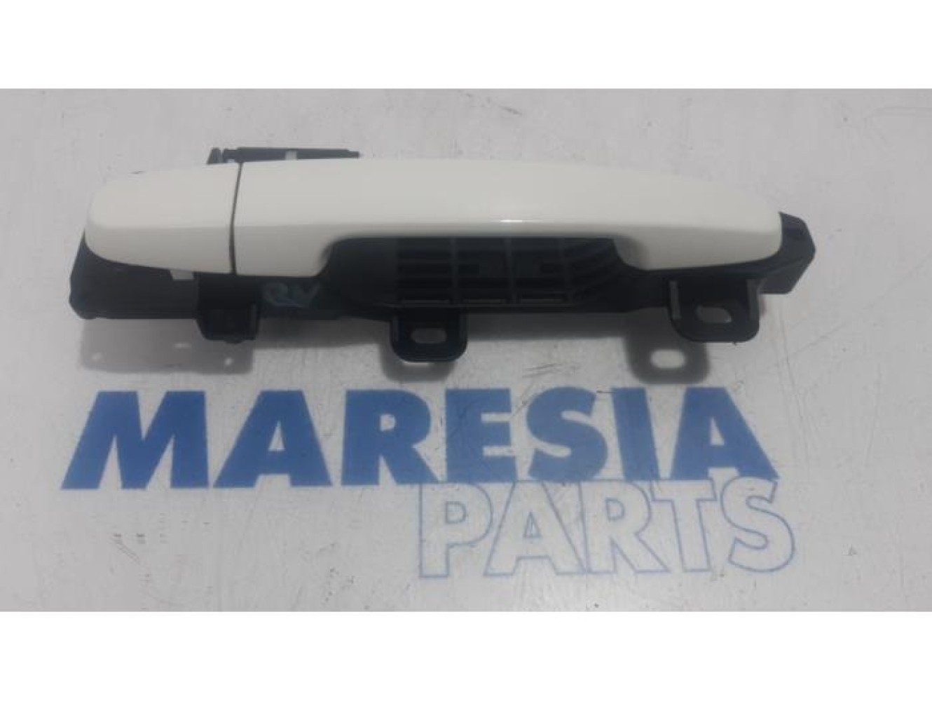 Citroen - C1 - Poignée portière 4portes avant droite