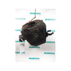 Lancia - K(Appa) - Luftfiltergehäuse