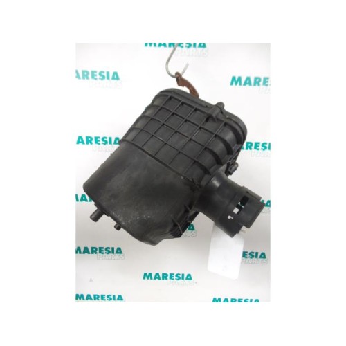 Lancia - K(Appa) - Air box