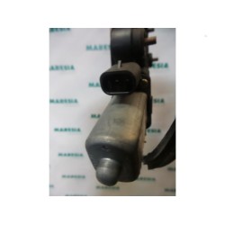 Fiat - Panda - Window mechanism 4-door, front right