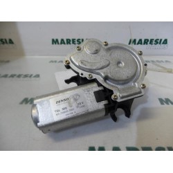 Fiat - Panda - Scheibenwischermotor hinten