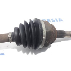 Peugeot - Boxer - Arbre de transmission avant gauche