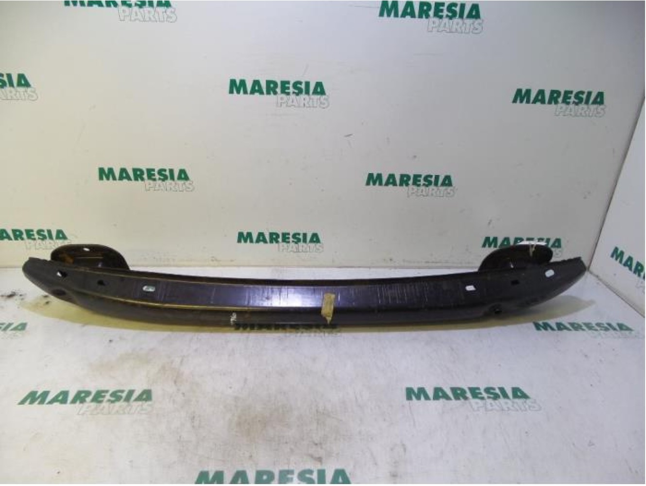 Peugeot - 307 - Rear bumper frame