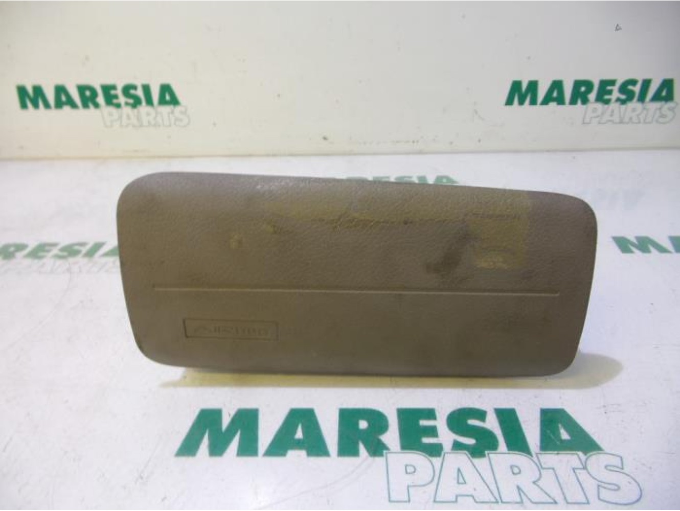 Fiat - Panda - Airbag rechts (Armaturenbrett)