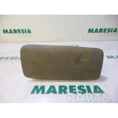Fiat - Panda - Right airbag (dashboard)