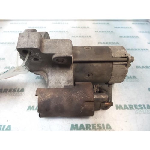 Renault - Espace - Startmotor