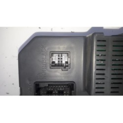 Peugeot - 308 - Engine management computer