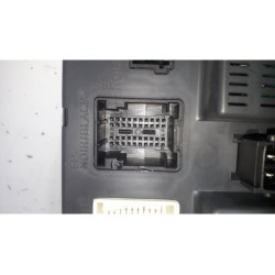 Peugeot - 308 - Engine management computer