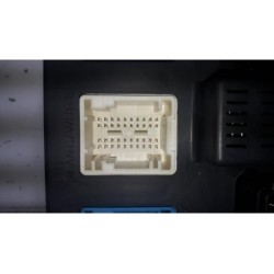 Peugeot - 308 - Engine management computer