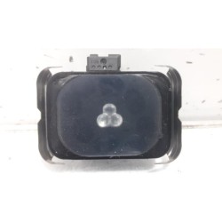 Peugeot - 308 - Rain sensor