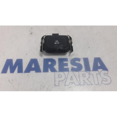 Peugeot - 308 - Rain sensor