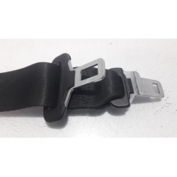 Peugeot - 308 - Ceinture de sécurité arrière gauche