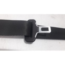 Peugeot - 308 - Sicherheitsgurt links hinten