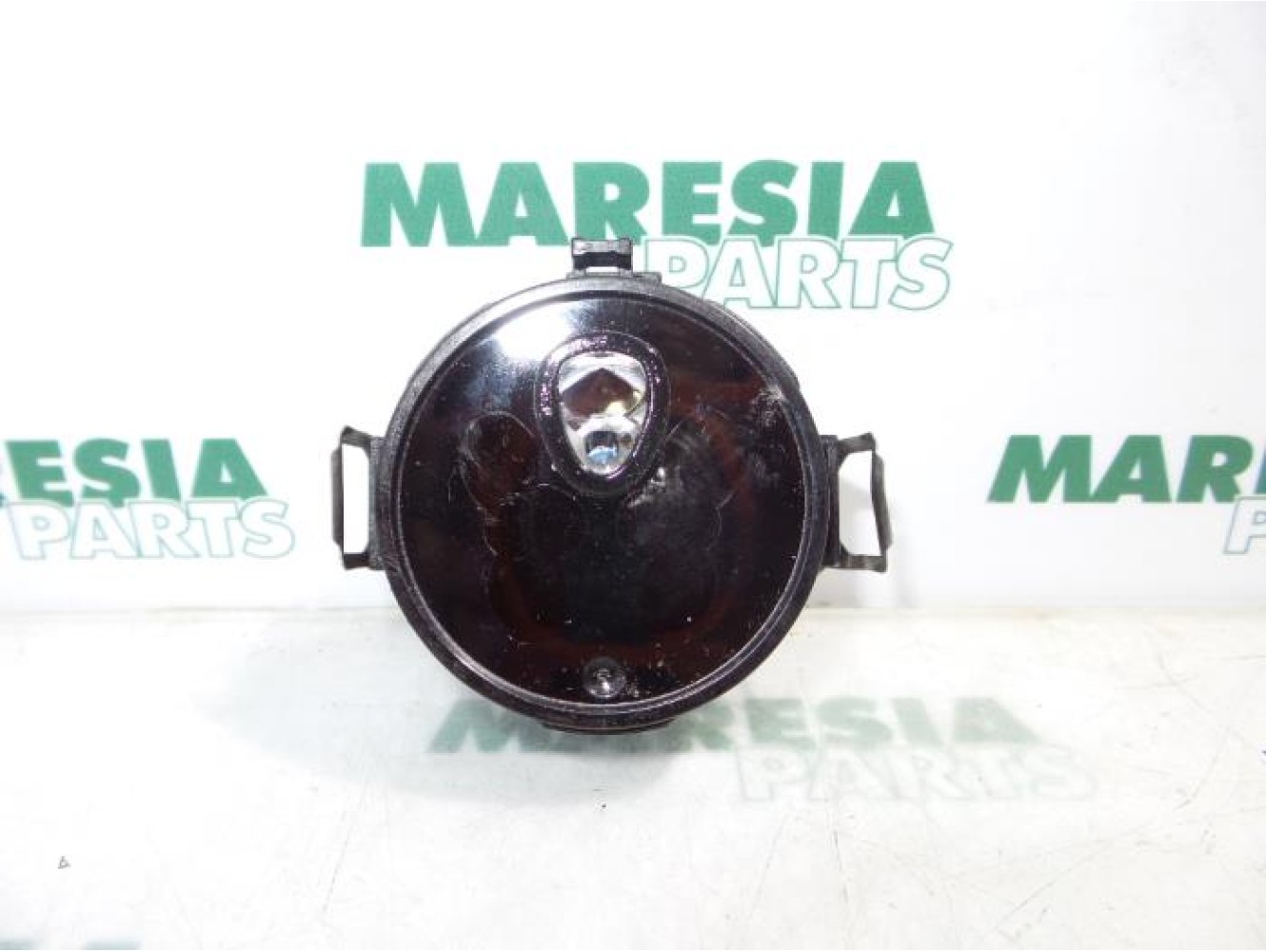 Renault - Megane - Rain sensor