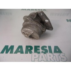 Peugeot - 306 - Pompe à vide (diesel)