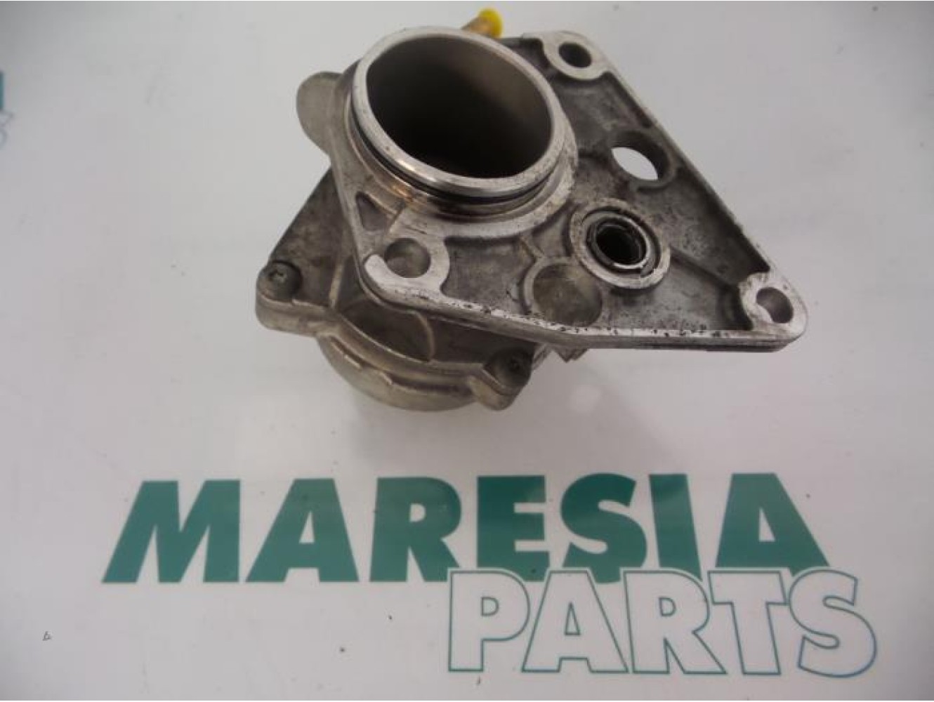 Peugeot - 306 - Pompe à vide (diesel)