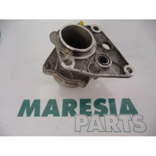 Peugeot - 306 - Pompe à vide (diesel)