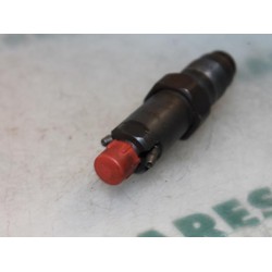 Peugeot - 306 - Injector (diesel)
