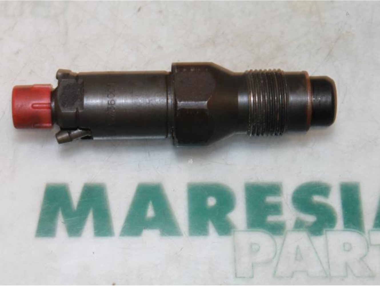 Peugeot - 306 - Injector (diesel)