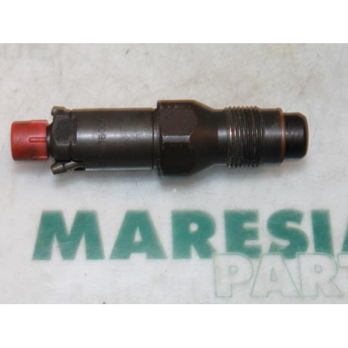 Peugeot - 306 - Injector (diesel)