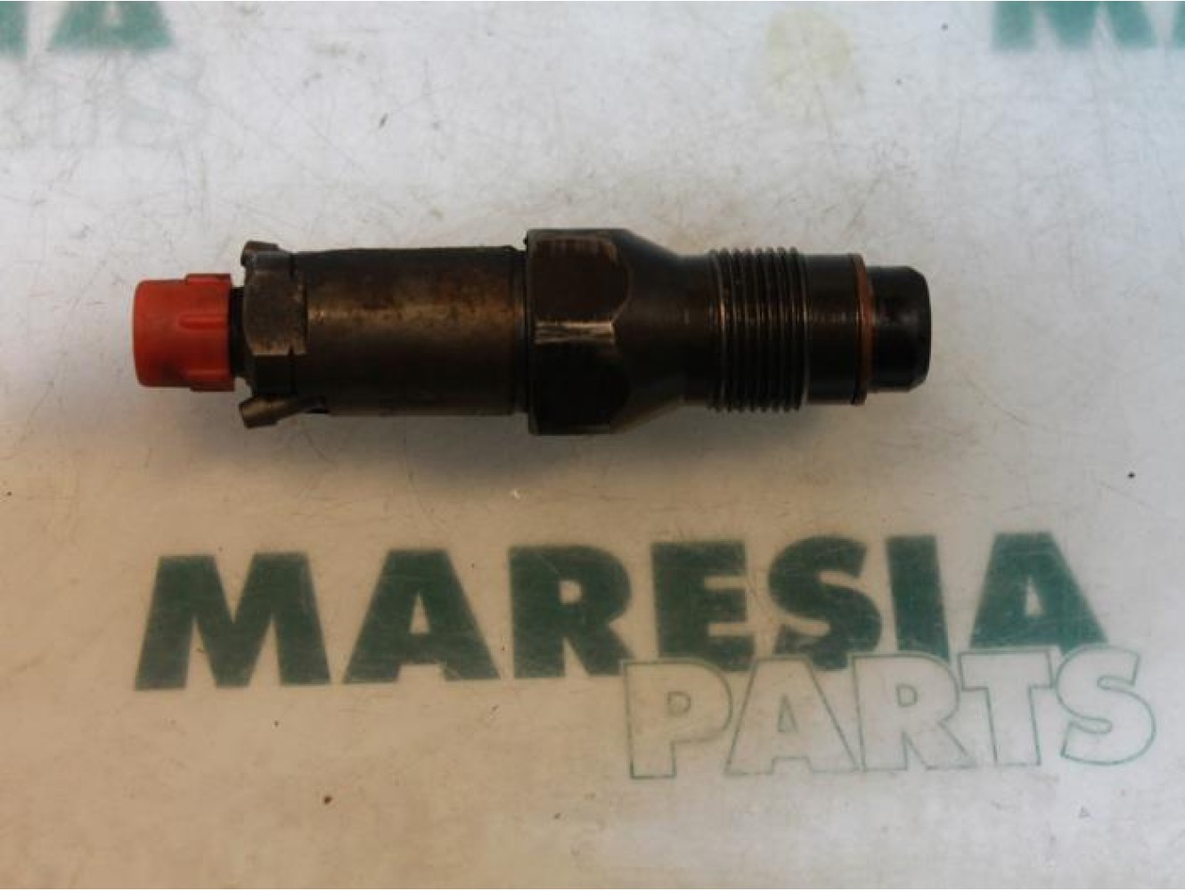 Peugeot - 306 - Injector (diesel)