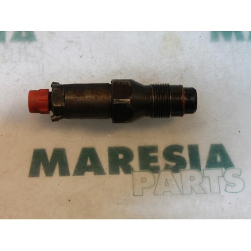 Peugeot - 306 - Injector (diesel)