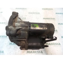 Citroen - Xantia - Startmotor