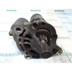 Citroen - Xantia - Startmotor