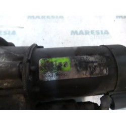 Citroen - Xantia - Startmotor
